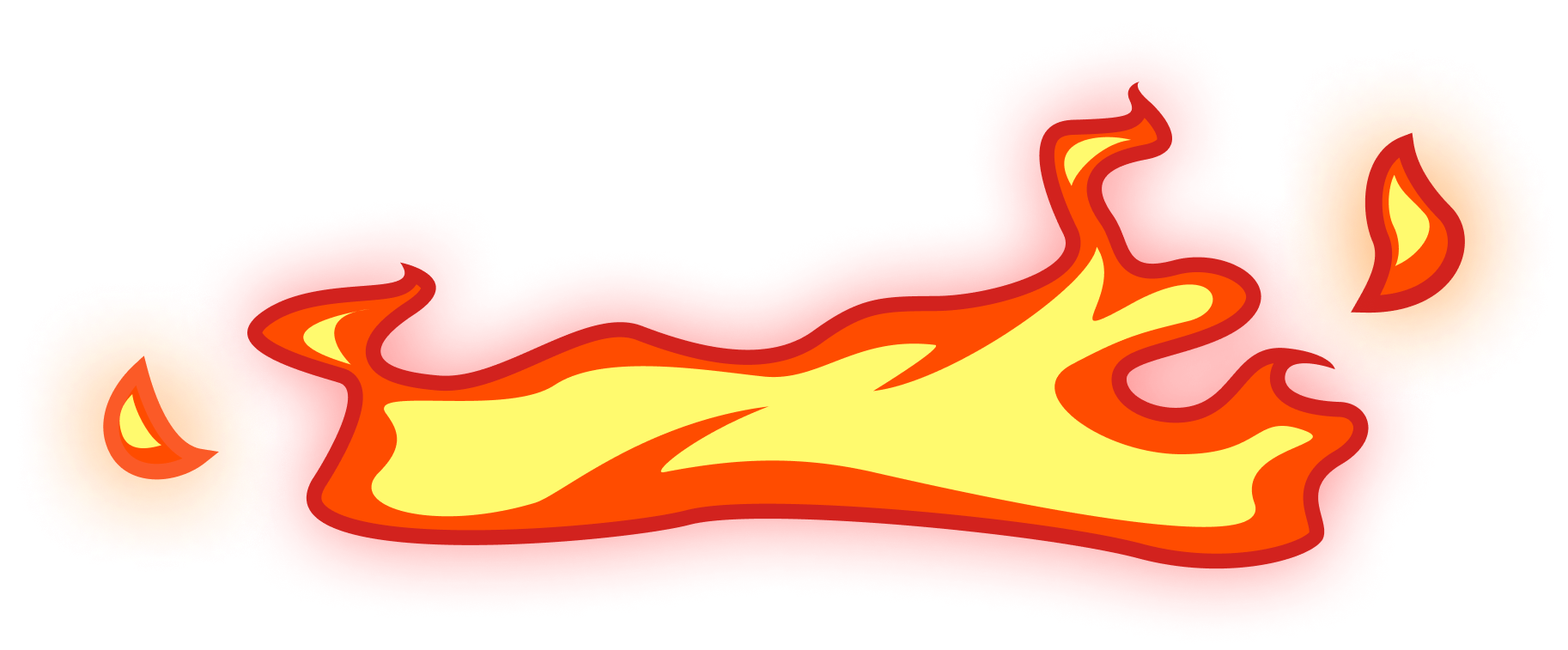 Feuersymbol